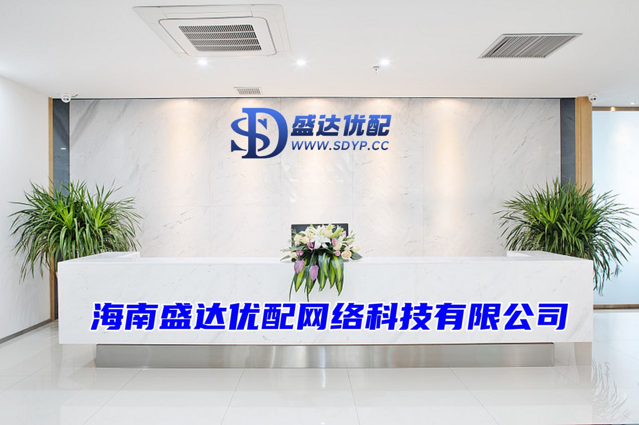 投股票用什么软件,配资正规平台排名,配资公司官网