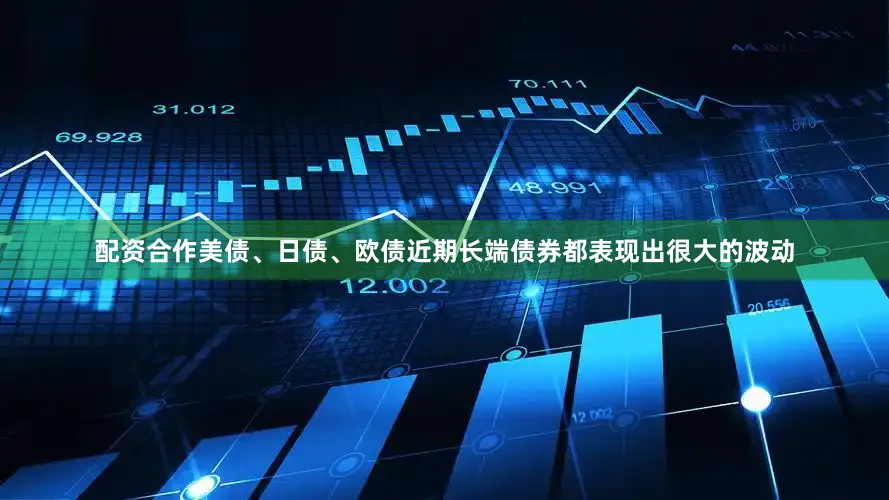 配资合作美债、日债、欧债近期长端债券都表现出很大的波动