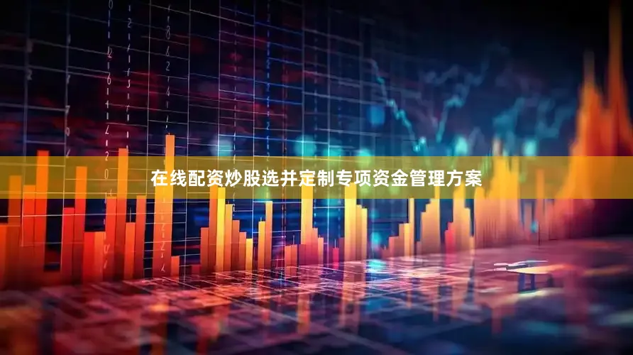 在线配资炒股选并定制专项资金管理方案