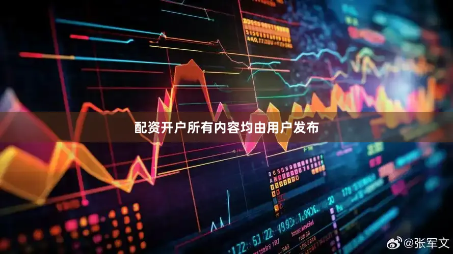 配资开户所有内容均由用户发布